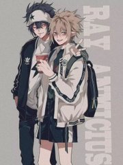 流氓软件下载app大全免费版